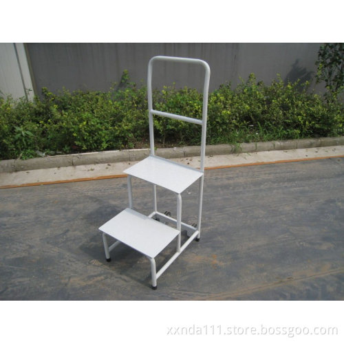 Storage Ladder Truck (YRD-D3)